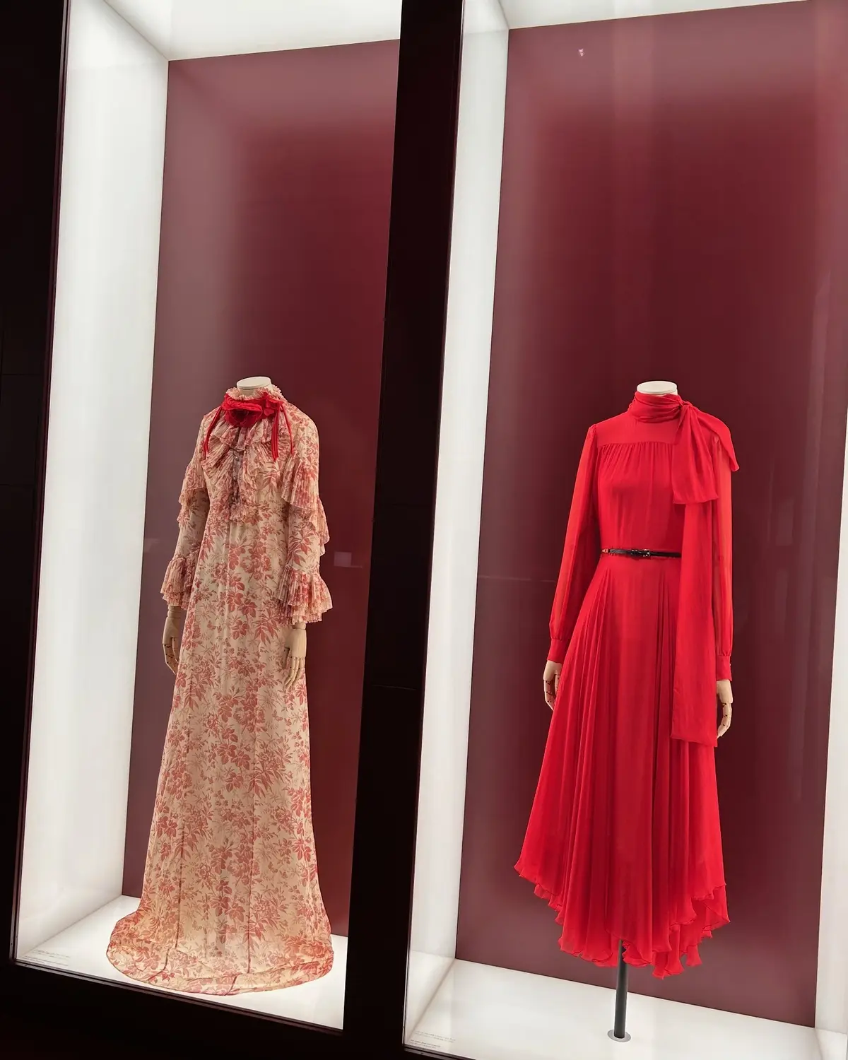 GUCCIワールドに酔いしれた【GUCCの画像_18