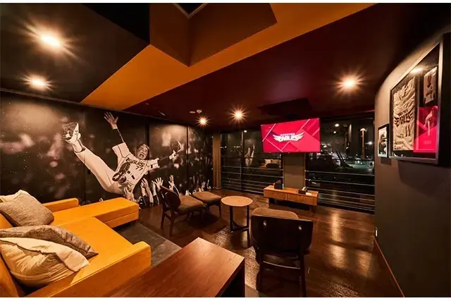 【野球はエンタメだ！まとめ】アラフィーでの画像_12