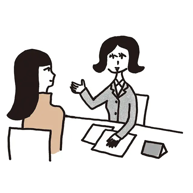 起業についてのQ＆A