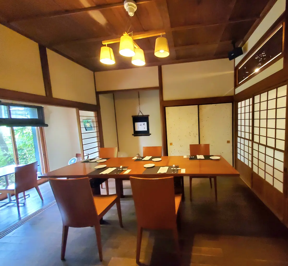 鎌倉ではスイーツも紫陽花色でした♪の画像_4