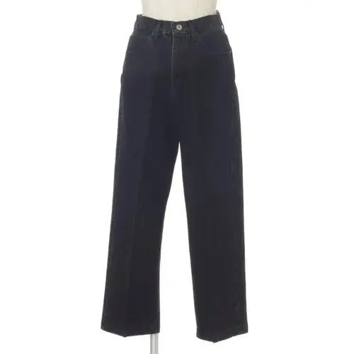 はくだけで今っぽさが手に入る！「NEPLの画像_2