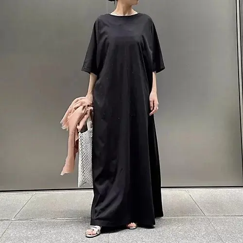 【50代 旅】旅の楽しみはおしゃれから！の画像_7