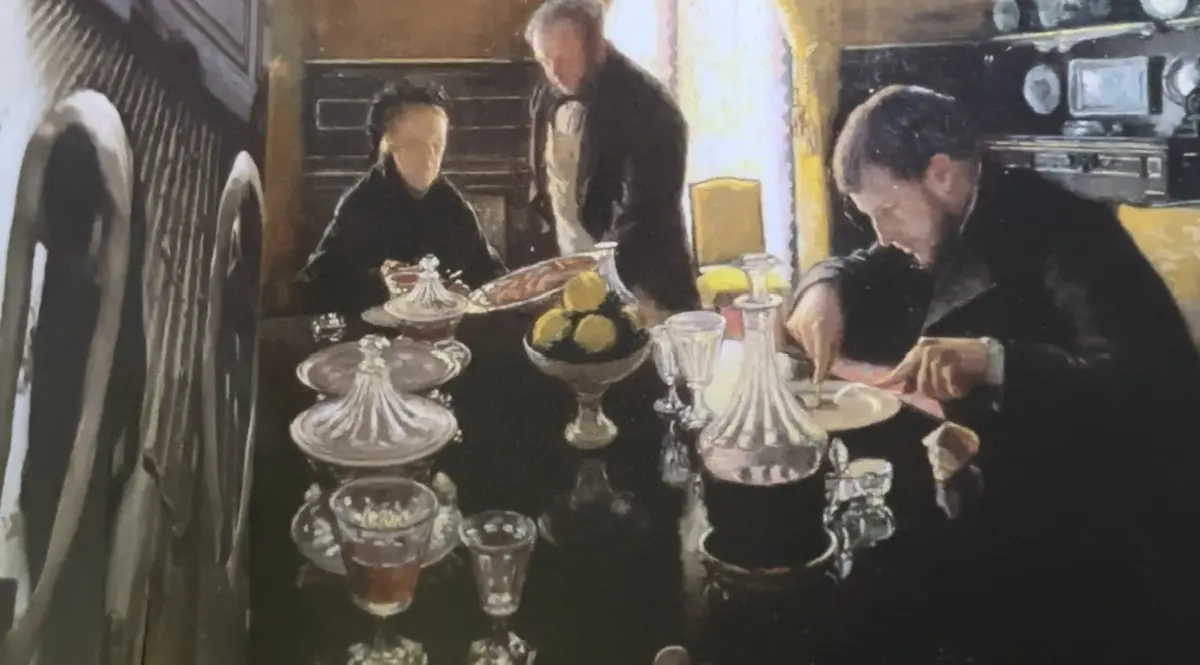 話題の没入体験型ミュージアムと、図書館内の画像_3