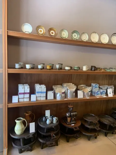 広島でもOBSCURA COFFEEの画像_3