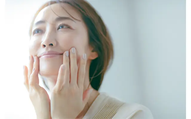 口紅を楽しむために唇そのもののケアも手厚の画像_6