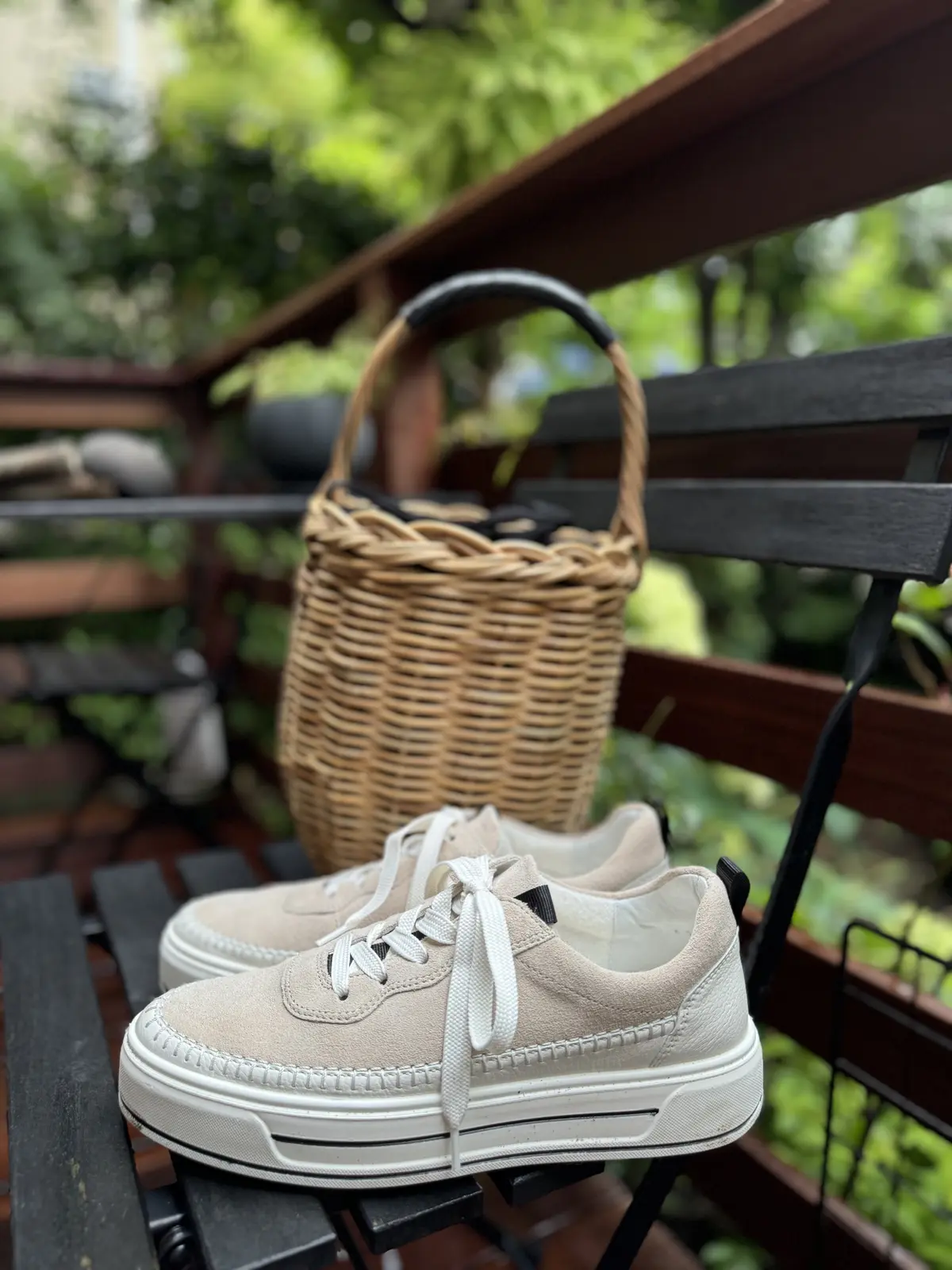 この1枚でOK！ロンハーマンのオールインの画像_4