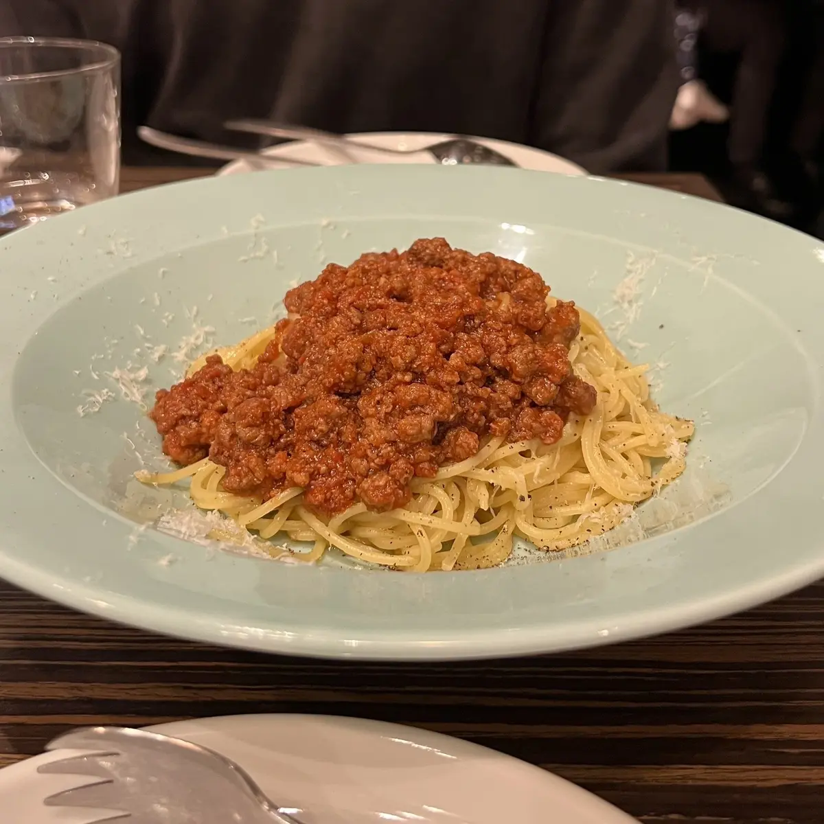 主人とのランチデートは「頑張りすぎないけの画像_5