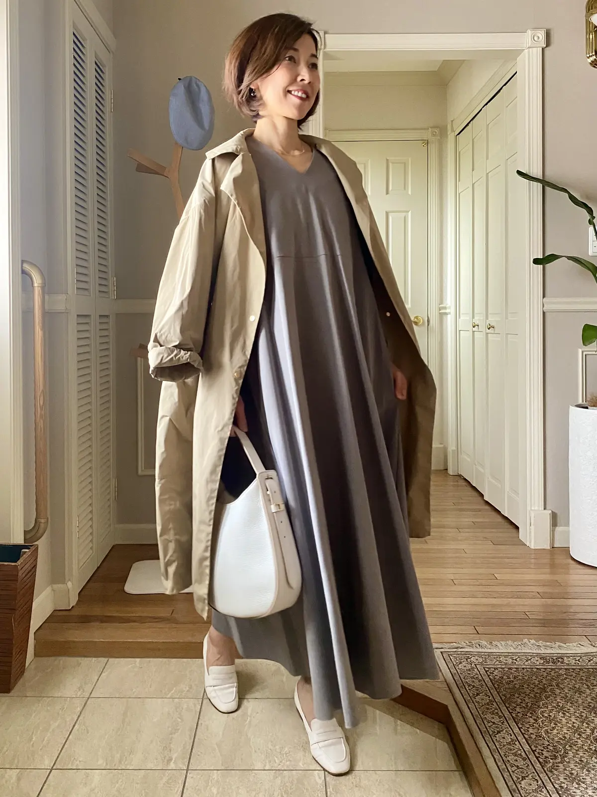 セルフスタイリング企画に参加しましたの画像_3