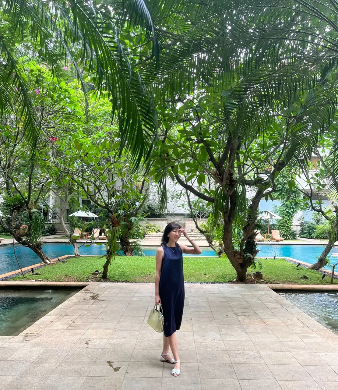 憧れのクラシックホテルに1dayステイの画像_18