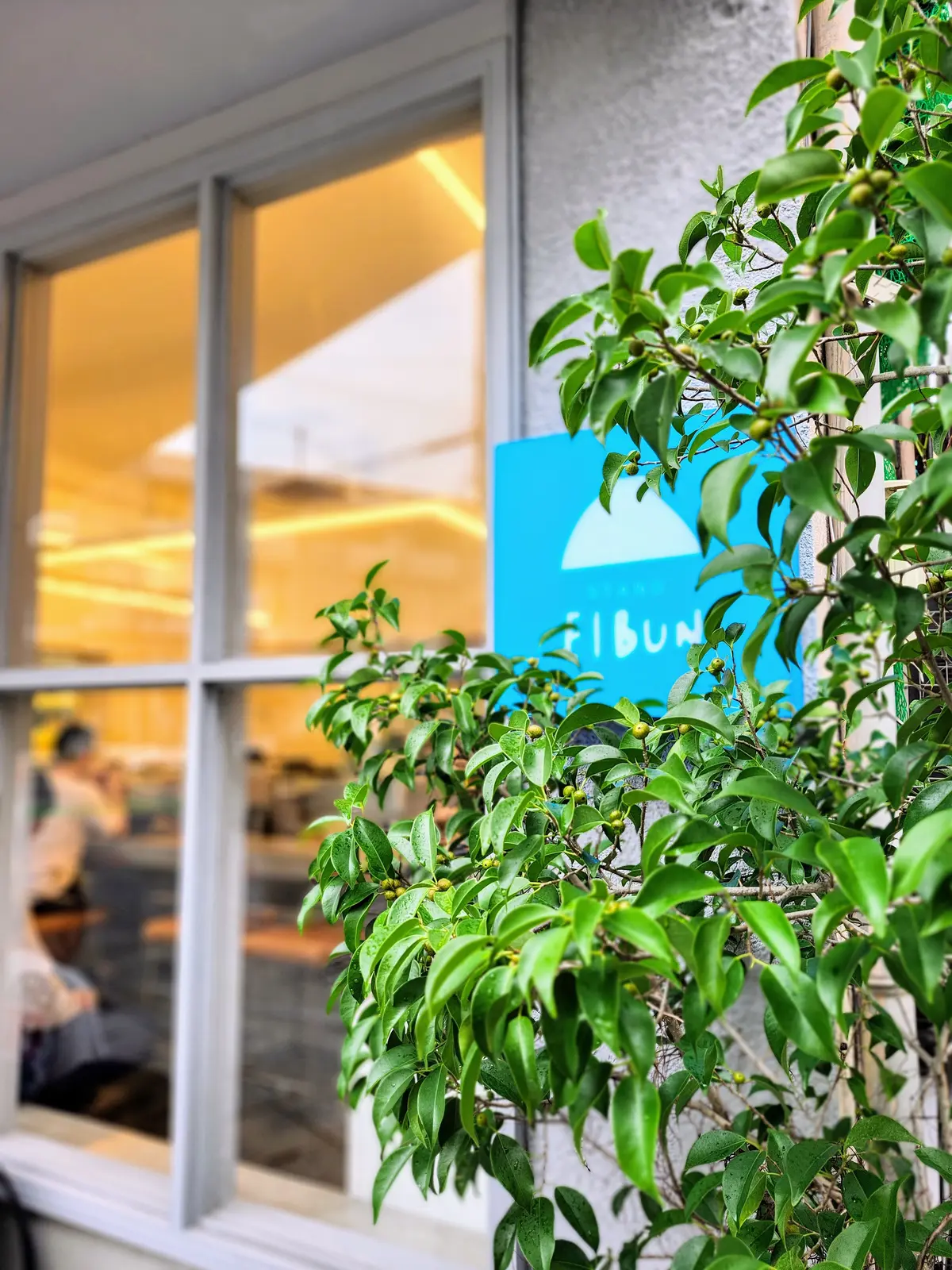 春休み、沖縄、那覇ランチ、沖縄そば、エイブン