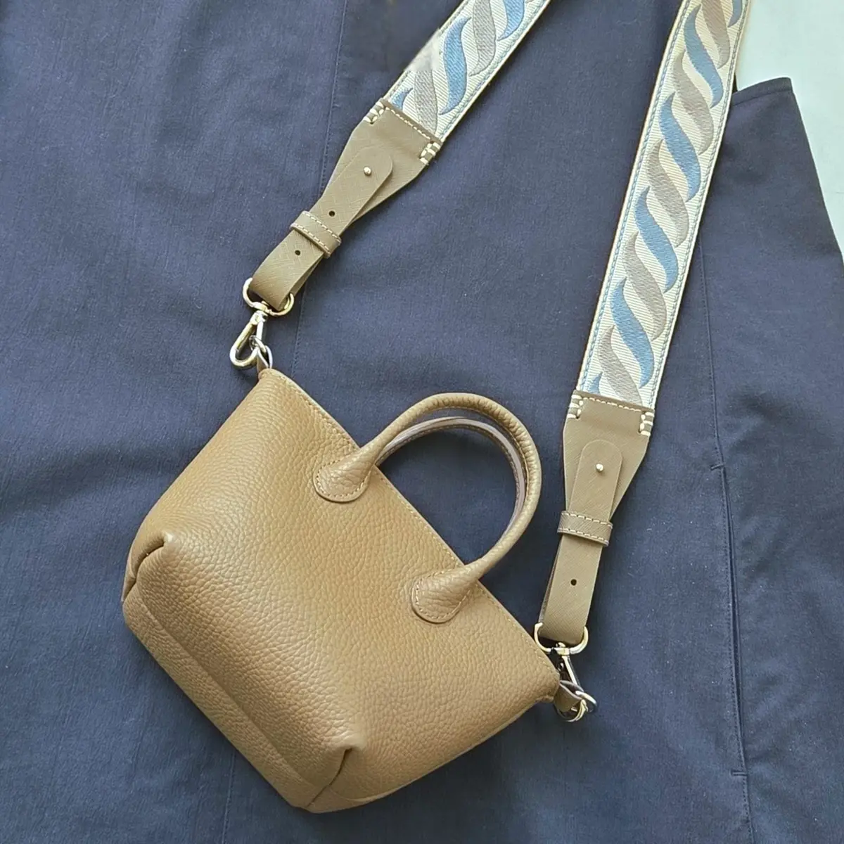 ウイトートpetit