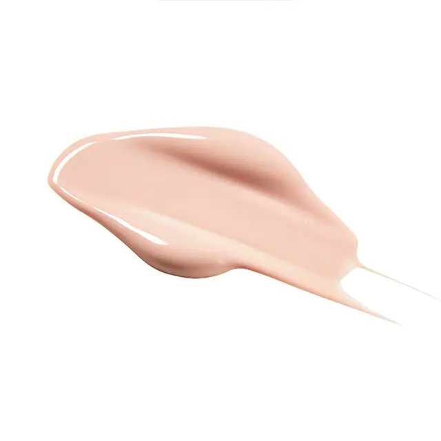 年齢を重ねるごとに血行が悪くなりがちで