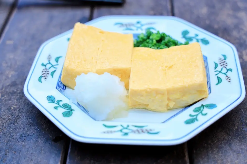 オールマイティーに使える黒のオールインワの画像_6