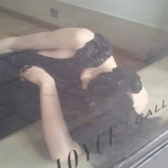 フランス旅行　パリ　パレ・ロワイヤル　