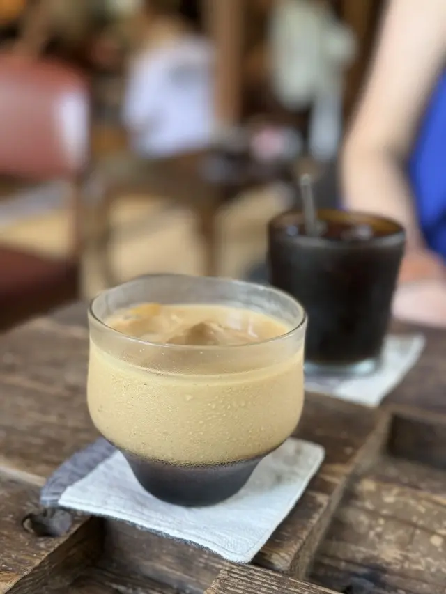 情緒あふれる鎌倉で、心ほどける和カフェ巡の画像_8