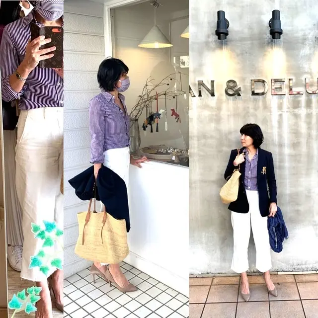 『マスクからサスティナブルな世界を…』の画像_6