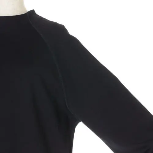 再販希望が殺到した人気トップス「MACKの画像_2