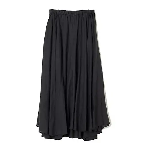 テクニックいらずでおしゃれに！スタイリスの画像_4