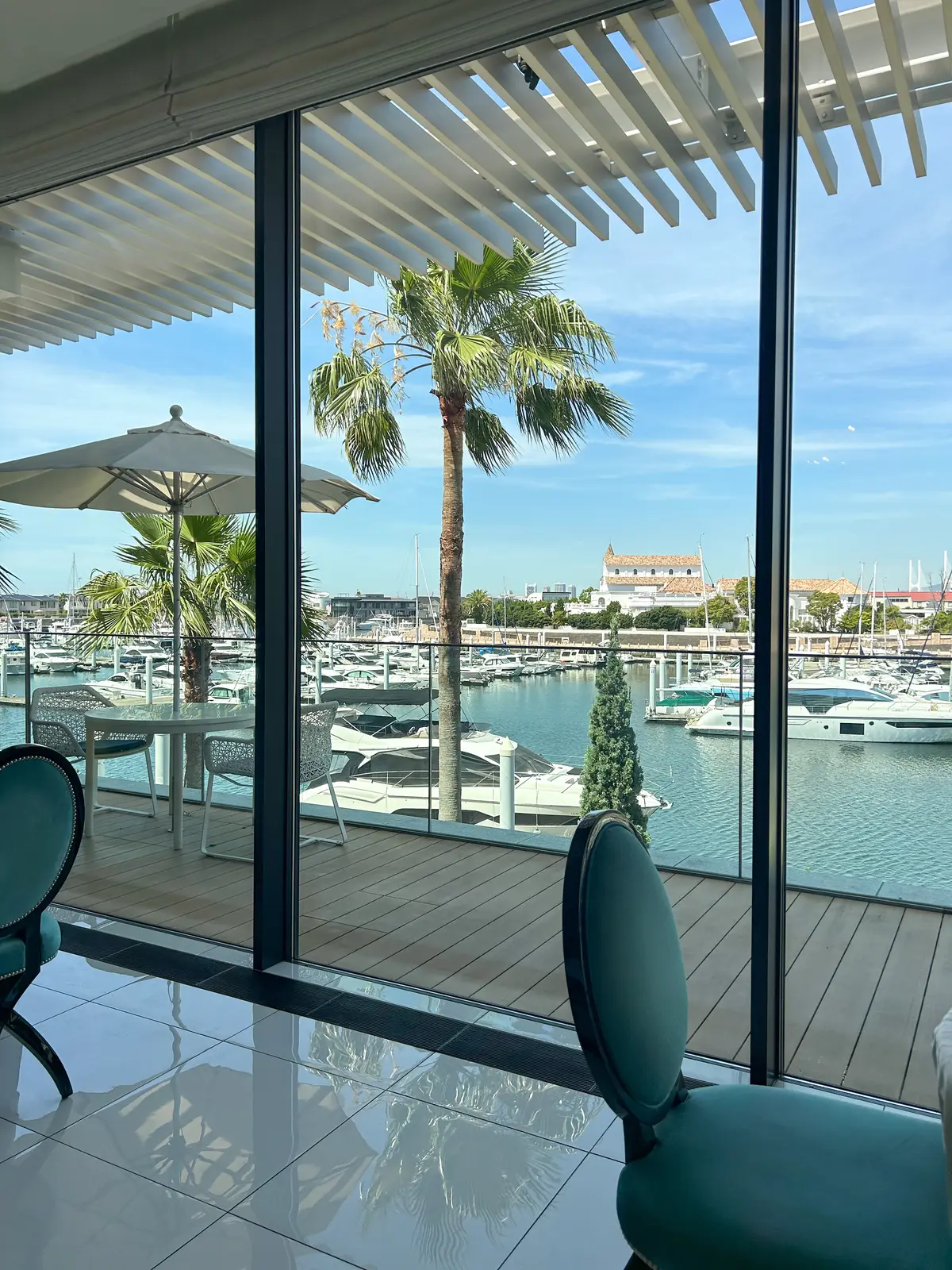 芦屋ベイコート倶楽部ホテル＆リゾートの画像_18