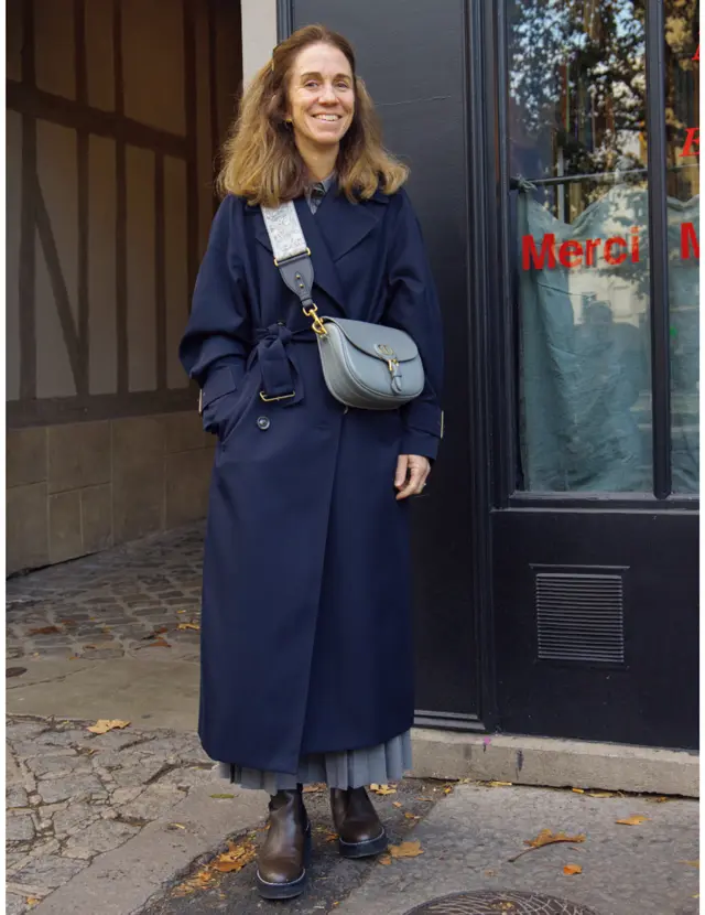 キャリー（マーケティング）