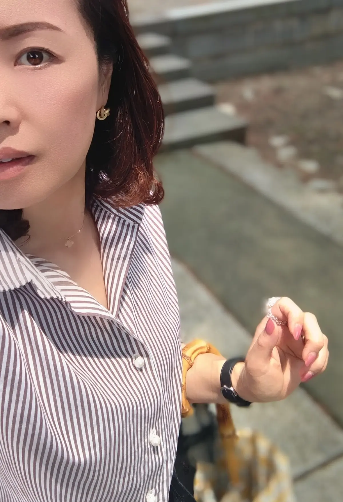 創業400年の歴史ある老舗お蕎麦屋さんとの画像_20