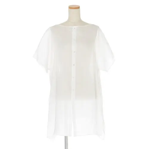 着こなしアレンジして印象自由自在！「HAの画像_3