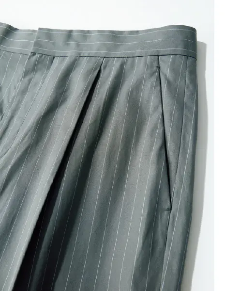 おしゃれ賢者溺愛ブランド！　BLAMINの画像_1