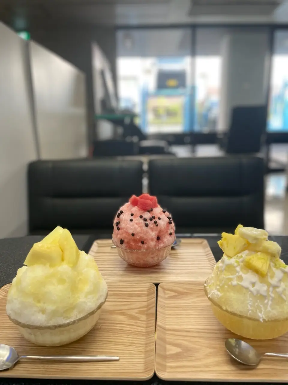 都会の和モダンなレストランへの画像_7