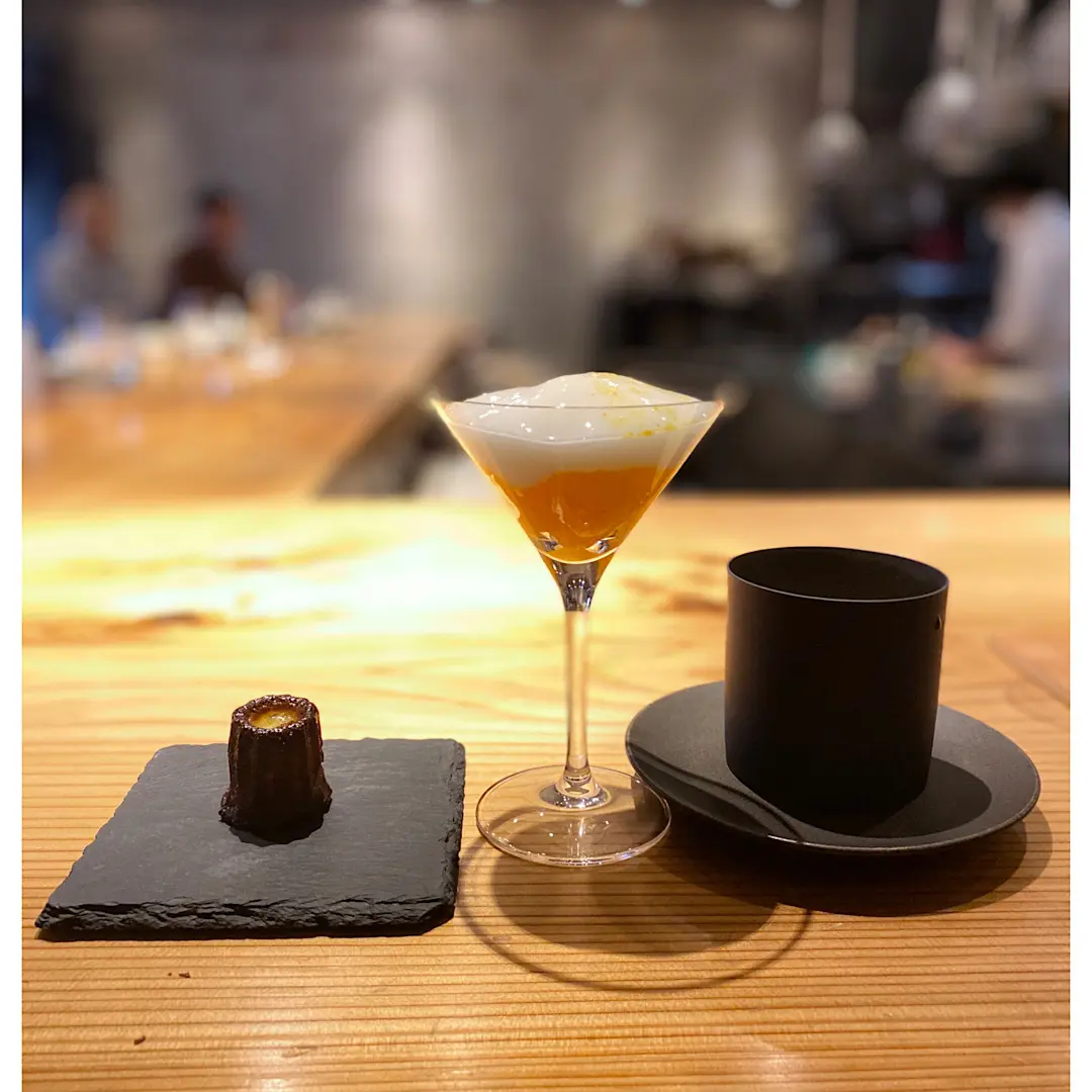 誰にも教えたくなかったお店の画像_13