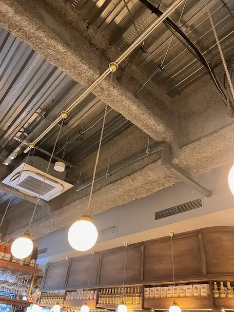 中目黒の人気カフェの横浜店への画像_4