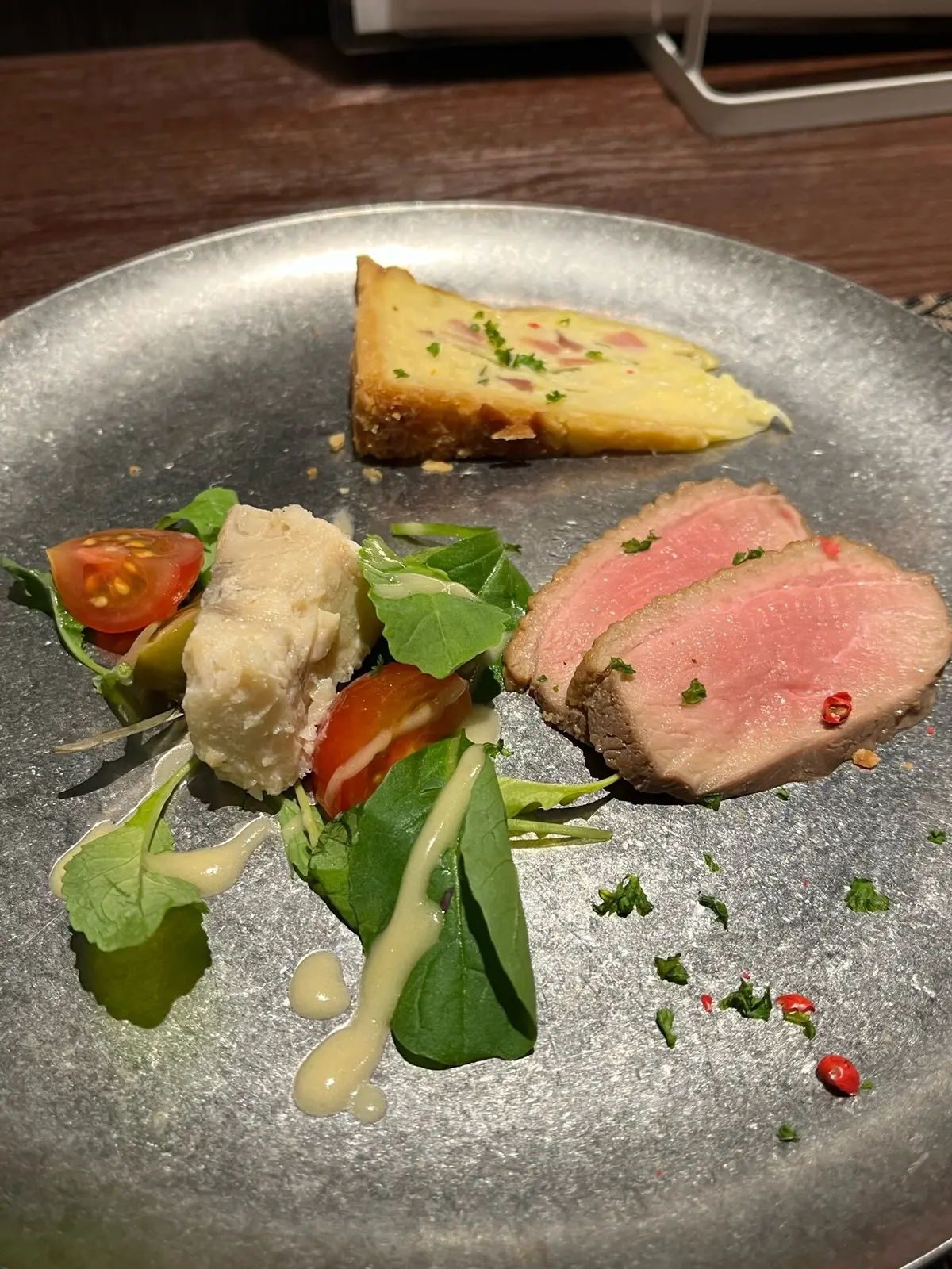 【大人デートレストラン】ここでしか味わえの画像_8