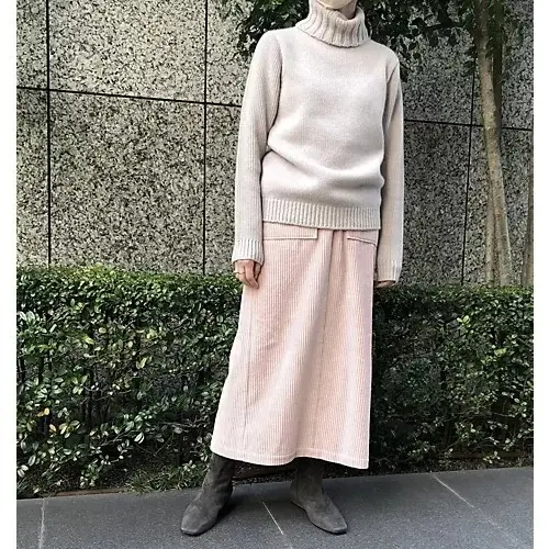 【50代 ファッション】気温20度の日はの画像_18