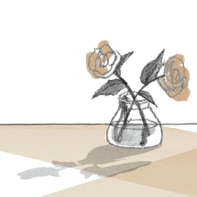 【50代、パートナーとの新しい形】卒婚、週末婚など夫と別居したいときの5つのポイント