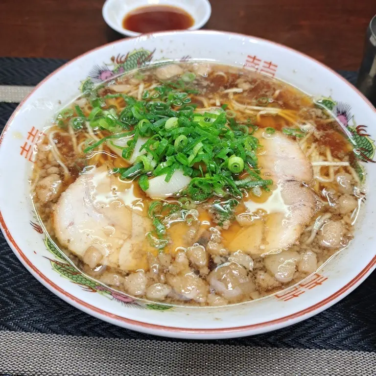 恒例？の弾丸旅行で岩国 錦帯橋から広島横の画像_10