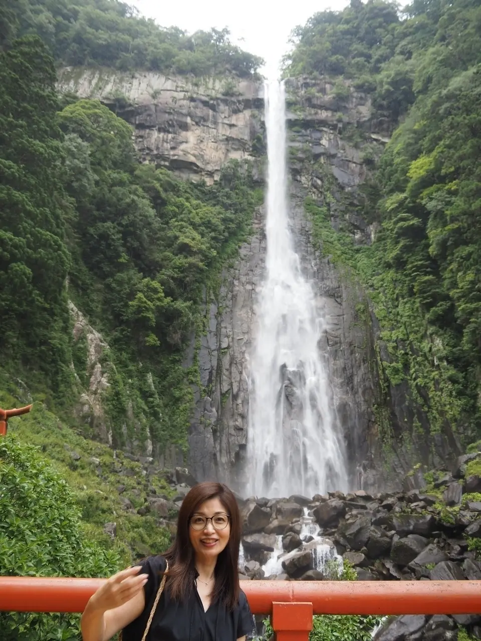 初めての和歌山県!!紀南方面へ2人旅♡～の画像_9