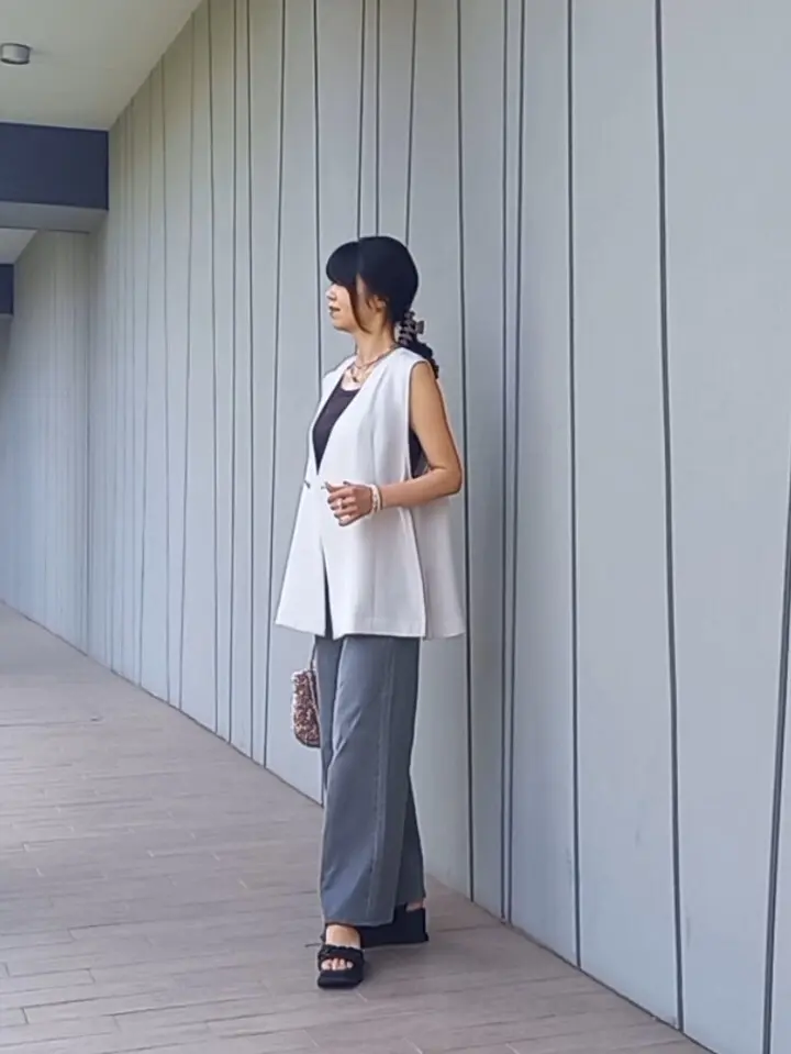 デニム ユニクロ