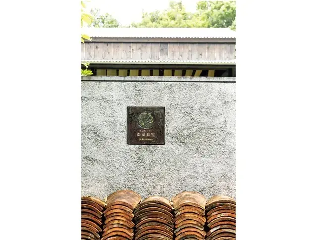 50代を魅了するラグジュアリーな沖縄ステの画像_55