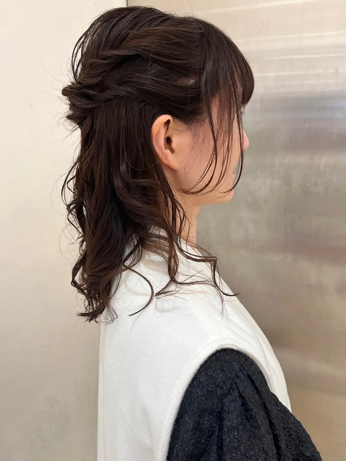 とっても、かわいい♡