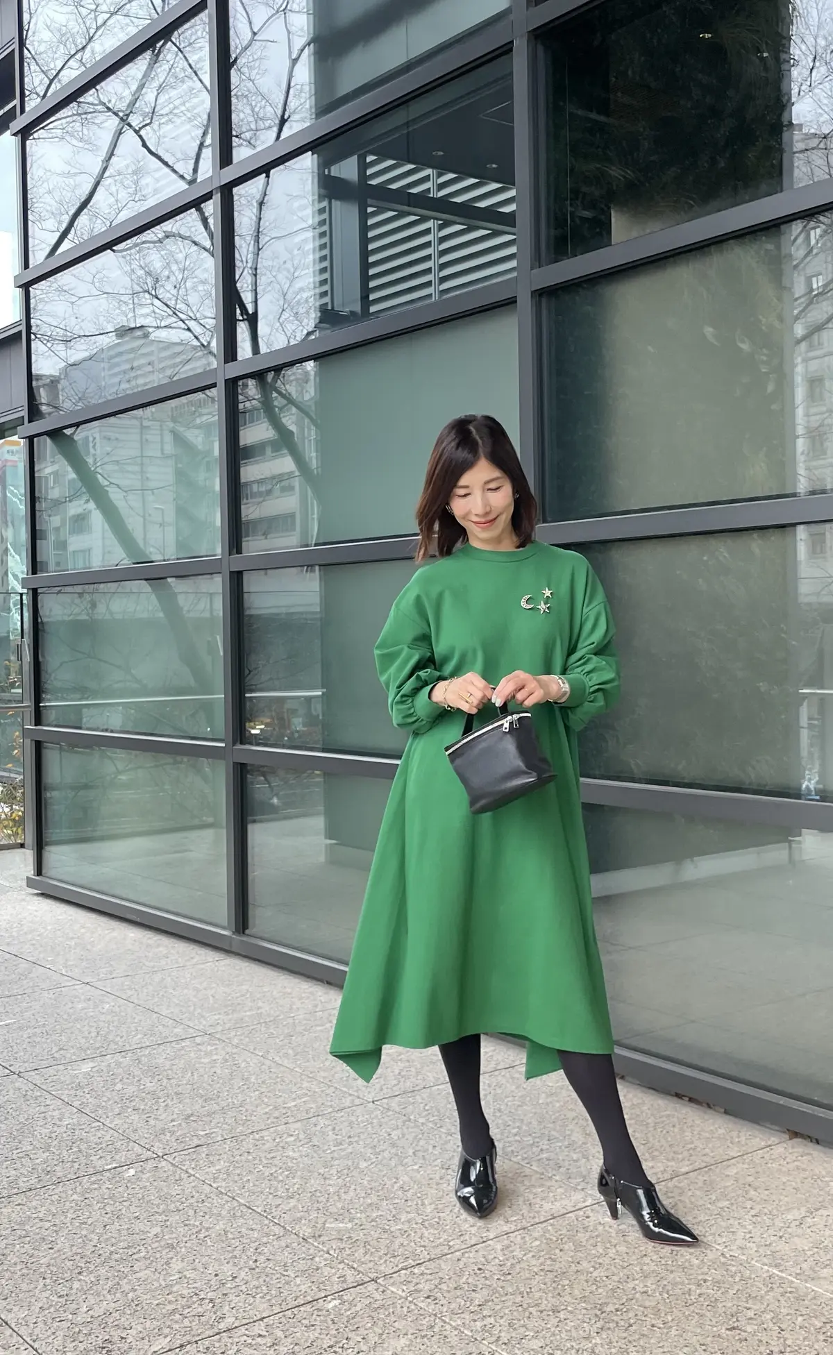 鈴木たまえさんの新しい門出をお祝いしましの画像_2