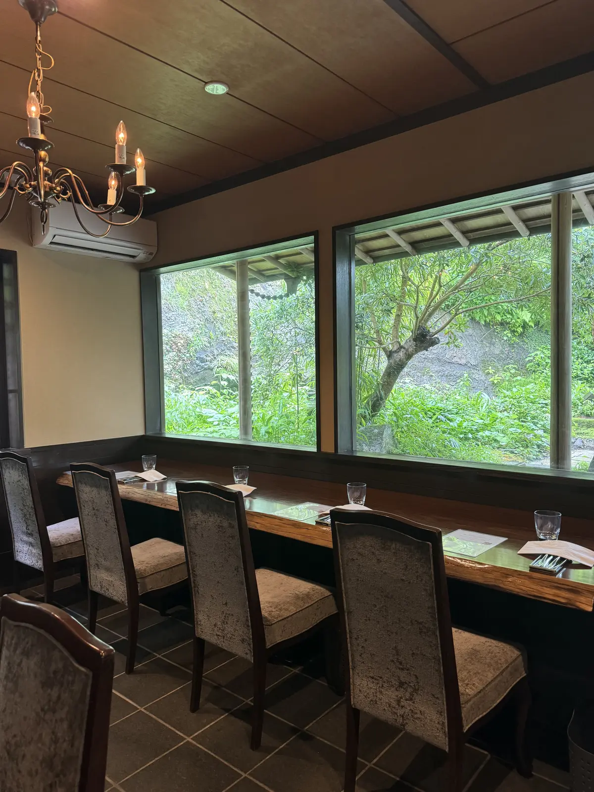 雨の日“大人の鎌倉さんぽ”☔️紫陽花と癒の画像_2