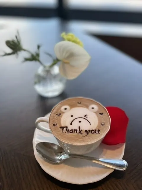 朝活in銀座♡双子コーデ初挑戦♪の画像_10