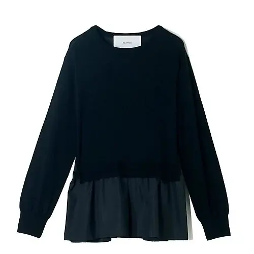 「ADAWAS」「MADISONBLUEの画像_2