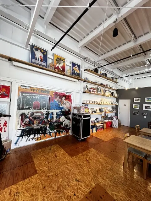 素敵なクルマ達との出会い（G.Wパート2の画像_4