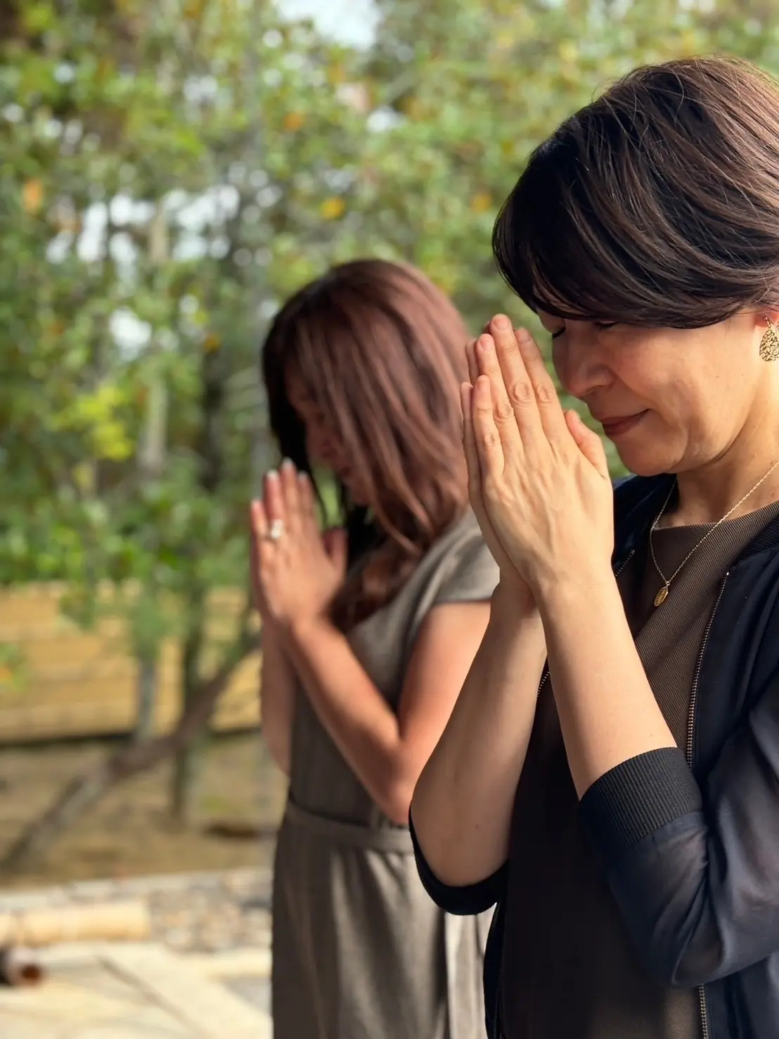 ようこそ、関西へ2@京都 グルメ観光編の画像_8