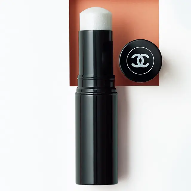 シャネル ボーム エサンシエル ペルルセント