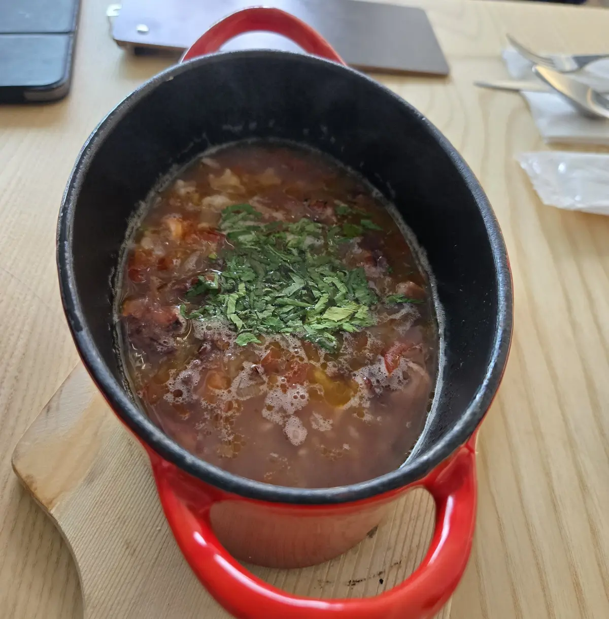 やっぱり行き当たりばったり?な大阪・関西の画像_18