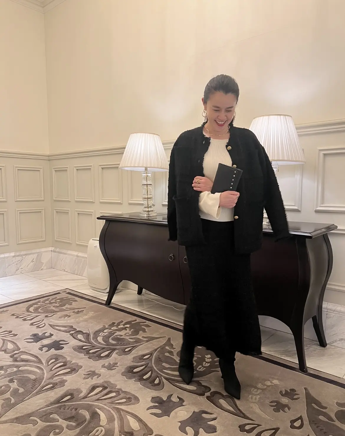 私に自信を与えてくれたウィムガゼットのオの画像_5