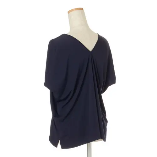 見た目は美しく、着心地は涼やか！スタイリの画像_3