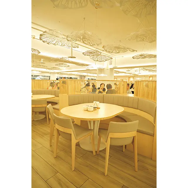 不葷主義茶餐廰