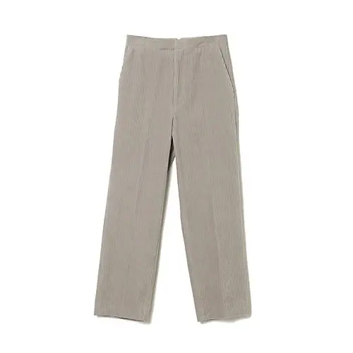 大人をきれいに見せる注目２ブランド！「Lの画像_2